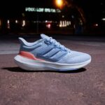 Adidas Shoes Trends for 20