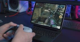 Top Gaming Laptops of 2024