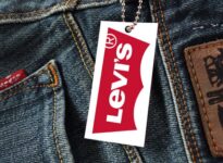 levis Jeans