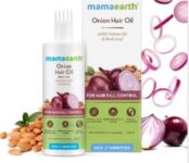 Natural Mamaearth Products Best Prices and Offers