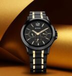 Get Up to 50% OFF on Stylish Timepieces from Titan, Fastrack & TOMMY HILFIGER