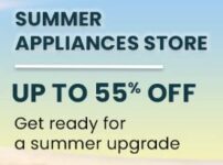 Summer Appliances