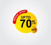 Dive into Today's Blockbuster Deals - Up to 70% Off Top Brands!