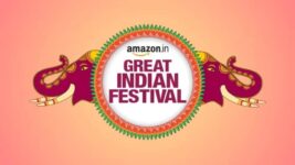 AMAZON GREAT FREEDOM FESTIVAL  , Starts 6th Aug, Noon