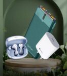 Mobile Accessories