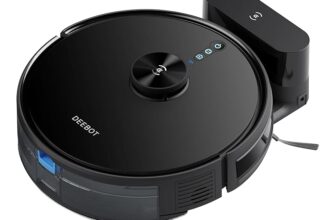 Eureka Vacuum Cleaner Extra Savings Min. 50% off Shop smart, Save more