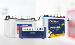 best-selling inverters