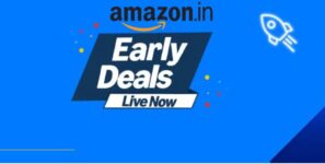 Prime Day