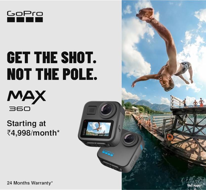 gopros
