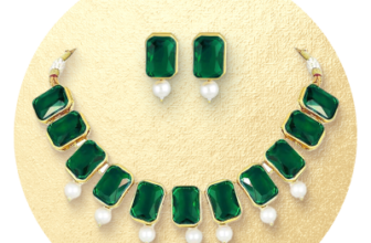 Jewellery