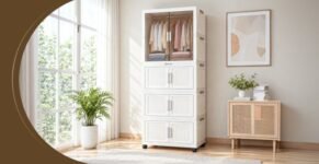 Storage Essentials