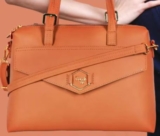 Get Upto 70% OFF on Trendy Handbag wallets & Clutches | Baggit, CAPRESE & More