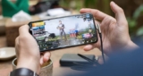 Level Up Your Gaming Experience: Top 10 Gaming Phones for the Ultimate Thrill!