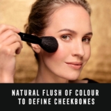 Max Factor Beauty Products That Redefine Elegance | Up to 25% Off