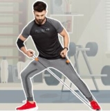 Grab the Biggest Deals on Men’s Fashion – Up to 30-80% OFF