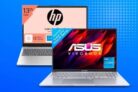 Top Deals on Bestselling Laptops | Starting ₹12990