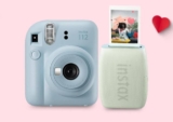 Get Up to 45% Off on Instant Cameras and Printers – Capture and Print Your Memories Instantly