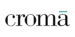 Croma
