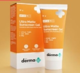 Get up to 35% OFF on Broad Spectrum Sunscreens Today