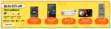 Great Freedom Sale – Upto 65% OFF on Home Appliances