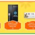 Great Indian Festival Sale – Upto 40% OFF on Home & Kitchen Appliances