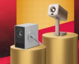 New Year Store – 40–80% OFF on Fashion, Electronics & More