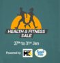 Health & Fitness Cycle Product Sale Upto 40% OFF