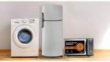 Discover the Best Deals on Premium Appliances | Upto 75% OFF