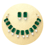 💎 Festive Jewellery – Minimum 70% OFF | Latest Trends | Top Brands