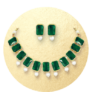 💎 Festive Jewellery – Minimum 70% OFF | Latest Trends | Top Brands