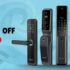 Monsoon Day Fest – Upto 65% OFF on Premium Appliances