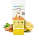 Megaoffer – Buy for 699 & Get 2 Products Free