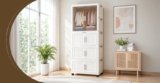 ✨ Storage Essentials for Every Home – Upto 40% OFF!