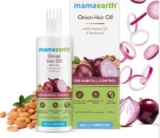Shop Natural Mamaearth Products at the Best Prices & Offers