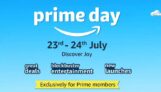 Don’t Miss Out: 60%+ Discounts on Large Appliances in Amazon Prime Day Post-Sale!