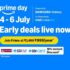 🎉 Amazon Great Freedom Sale 2026 Live – Upto 80% Unbeatable Discounts on all product