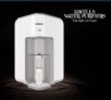 Get Upto 60% OFF on Top Brand Bestselling in Water purifiers