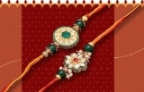 Celebrate the Bond of Love this Raksha Bandhan – Enjoy 50% to 80% OFF on Gift Items