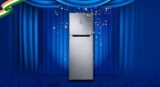 Fridge Finesse: How to Pick the Perfect Digital Refrigerator for Your Lifestyle!