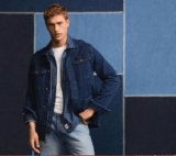 👔 The Workwear Sale ⚡ Min. 50% off + Extra 5% off