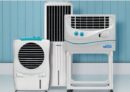 Get Symphony AIR Cooler Up to 35% OFF – Best Deals & Discounts