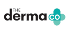 TheDerma co