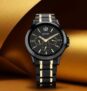 Upto 50% OFF On Elegant Time pieces Watches | Titan , Fastrack, TOMMY HILFIGER & More