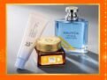 💄 Luxury Beauty Deals – Upto 60% OFF! ✨