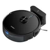 Eureka Vacuum Cleaner Extra Savings Min. 50% off Shop smart, Save more